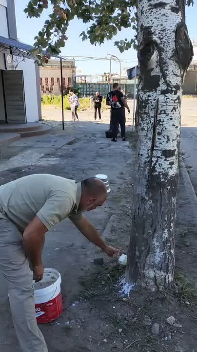               &quot;&quot;     