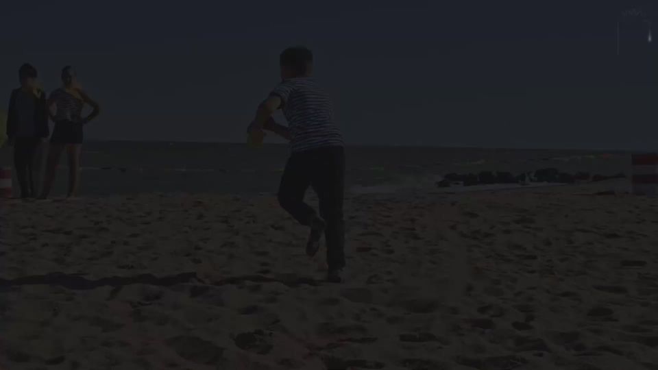     ,     