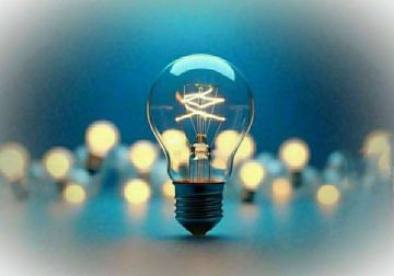 «Запорожьеэнерго» информирует: в связи с проведением ремонтных работ будет отсутствовать электроэнергия 17.09.2025г. с 08:00 до 17:00 в г. Бердянск по следующим адресам: