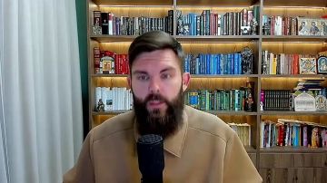 Анна Хорошун: Проклятие ангела. Страшная история наказания от Бога