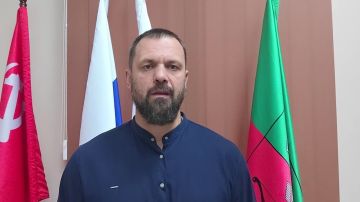 Поздравляю Главу Чувашской Республики Олега Николаева с убедительной победой на выборах!