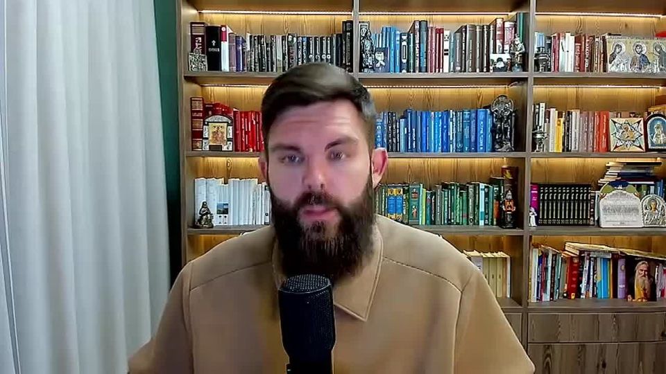 Анна Хорошун: Проклятие ангела. Страшная история наказания от Бога