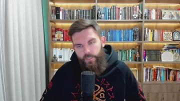 Анна Хорошун: О старице Дуняше Тульской. Голованов рассказал поразительную историю старицы Евдокии (Дуняши) Тульской