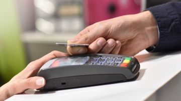 В Запорожской области выдано 446,2 тыс