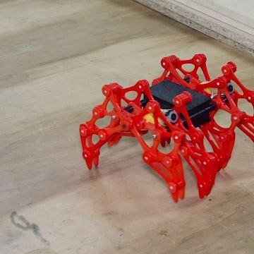 Григорий Прохватилов: Друзья, отличная новость для всей Запорожской области! По поручению Губернатора Евгения Витальевича Балицкого мы продолжаем развивать сферу ИТ-образования в регионе