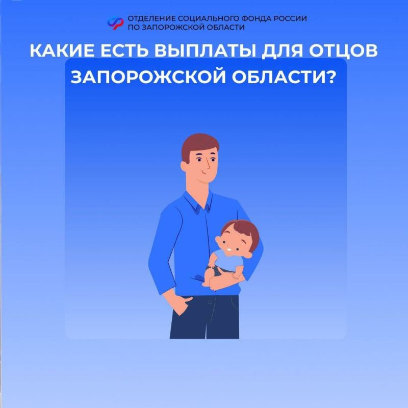  :      :     