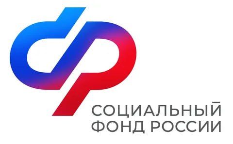        47  .,    