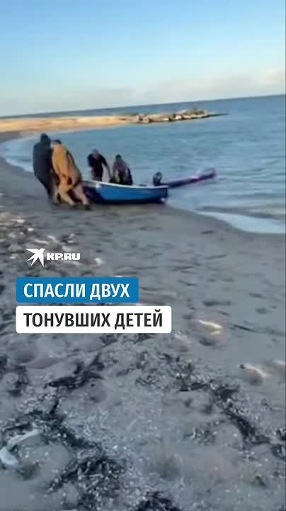      :       