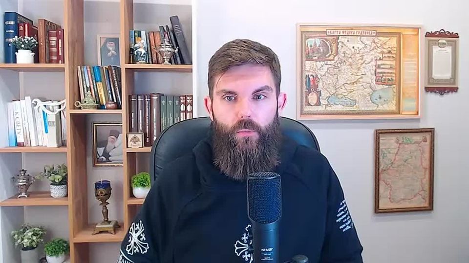  :      ,    