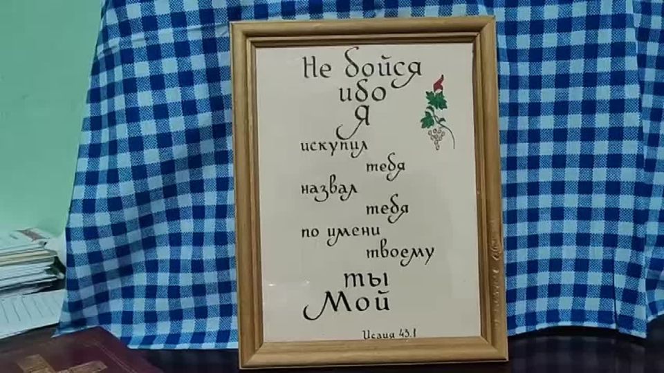  :    