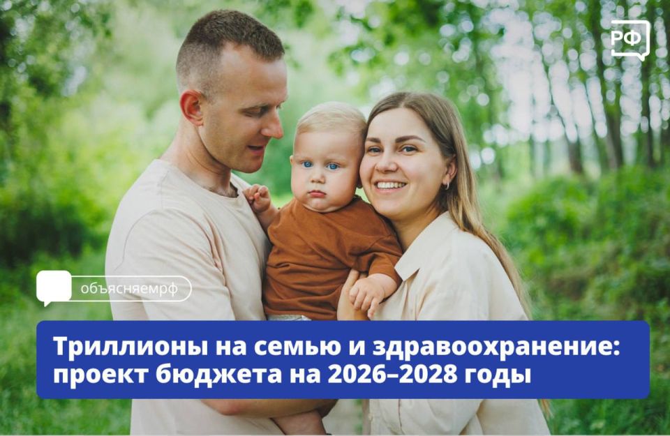           2025       20262028 