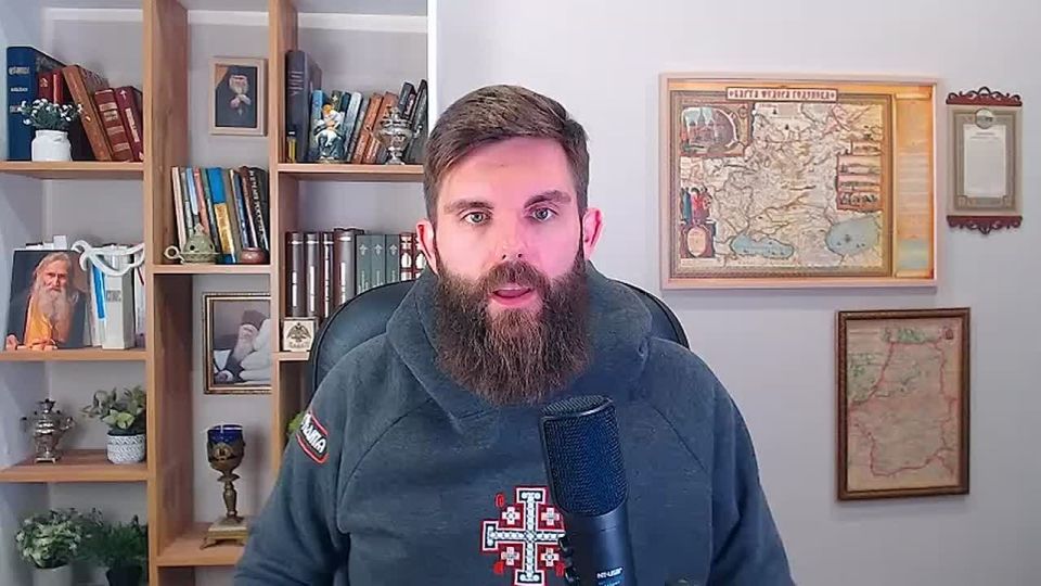  :  . ,  