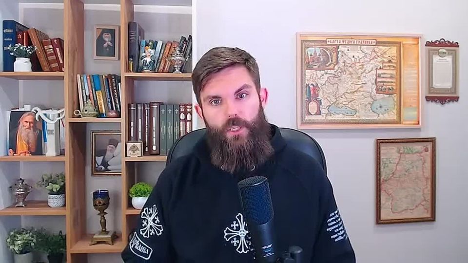  :   