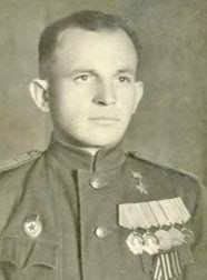    (19151960)  ,   