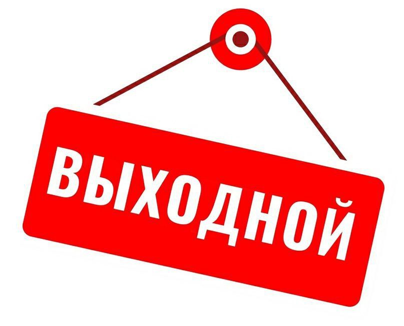 : 30  -  ,        