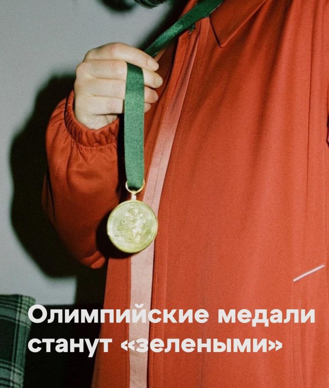          2026 