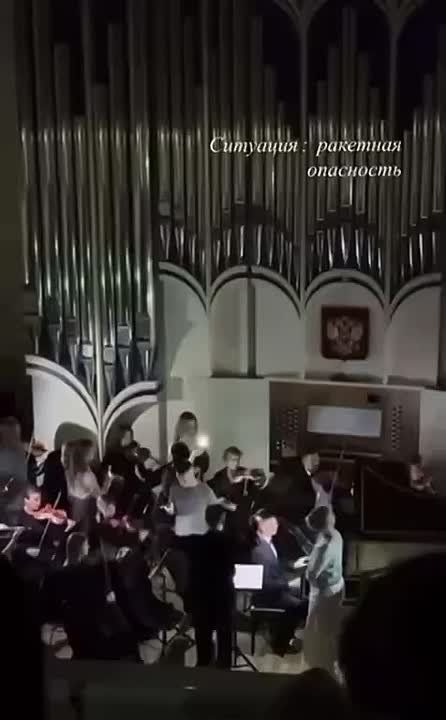  :   ,   