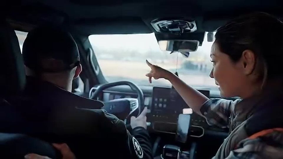 &quot;&quot;:   