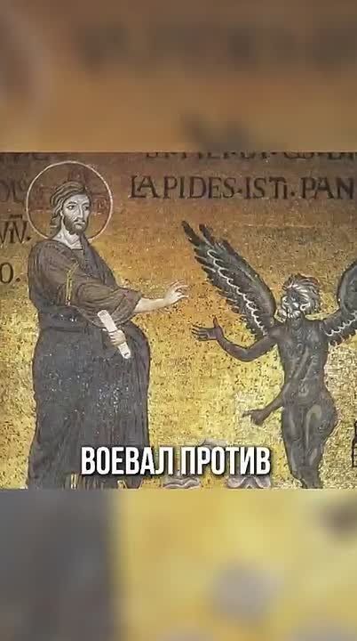  :      ,      