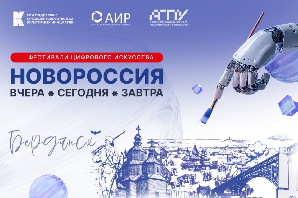               : , , ,    20  22     ...