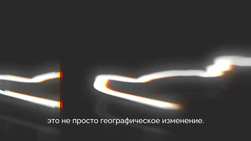  :      ,               