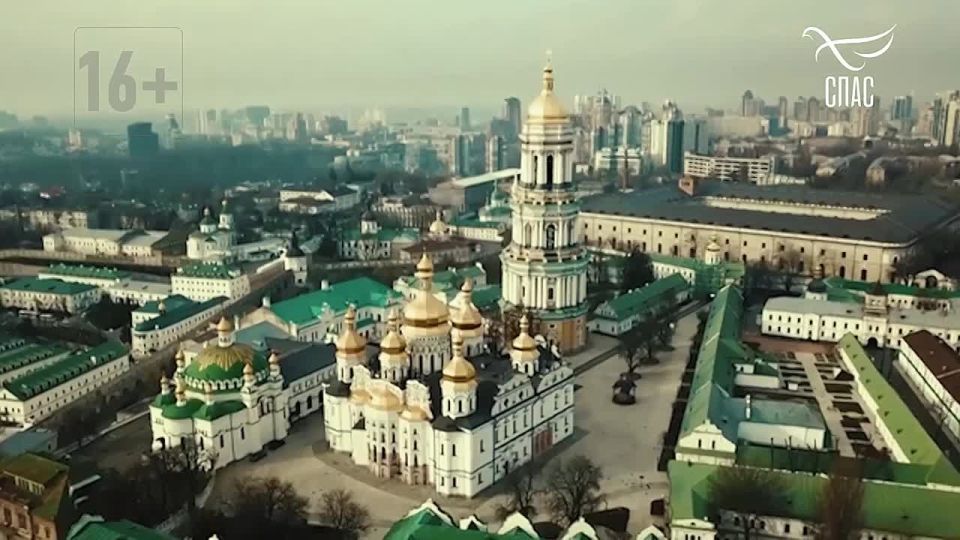  .  :         ѻ