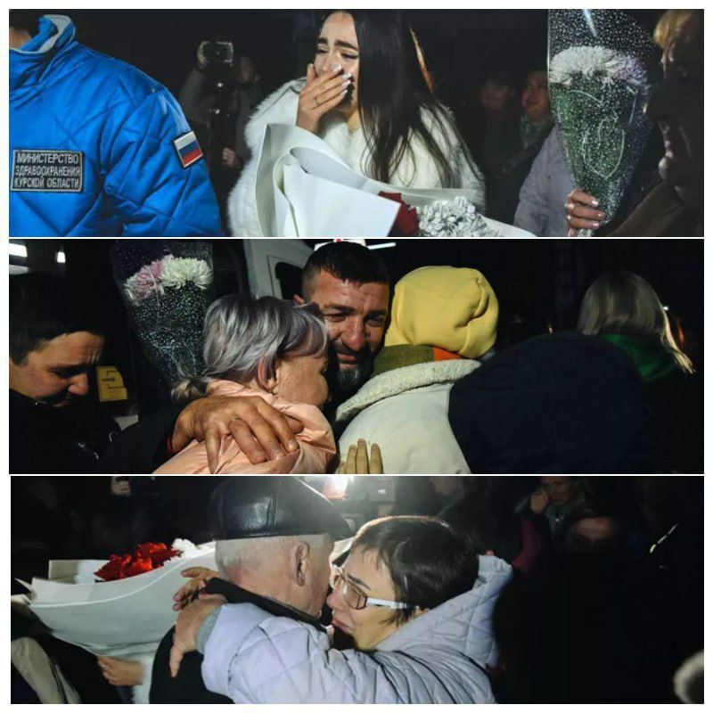  :    ,    ,   