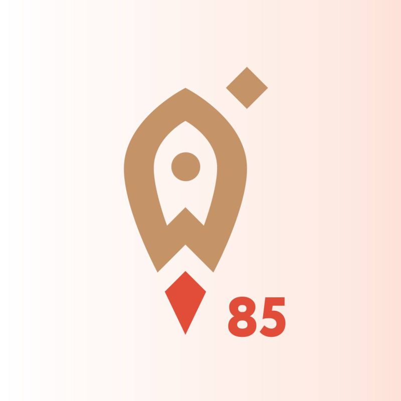 В Запорожской области создан официальный телеграм-канал Центра «Мой Бизнес»