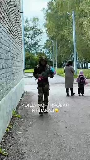  :   :       