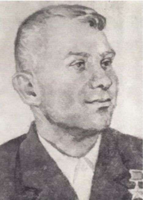    (1924  1982)   1077-   316-   46-  2-  ,    (1945), 