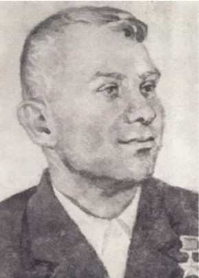    (1924  1982)   1077-   316-   46-  2-  ,    (1945), 