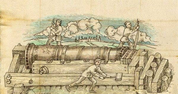 Анна Хорошун: 10 ОКТЯБРЯ В ИСТОРИИ РОССИИ