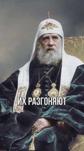  :   ,   :        