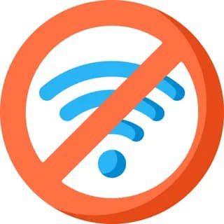 Уважаемые абоненты!. На данный момент в с. Софиевка Бердянского района могут наблюдаться трудности с доступом к сети Интернет