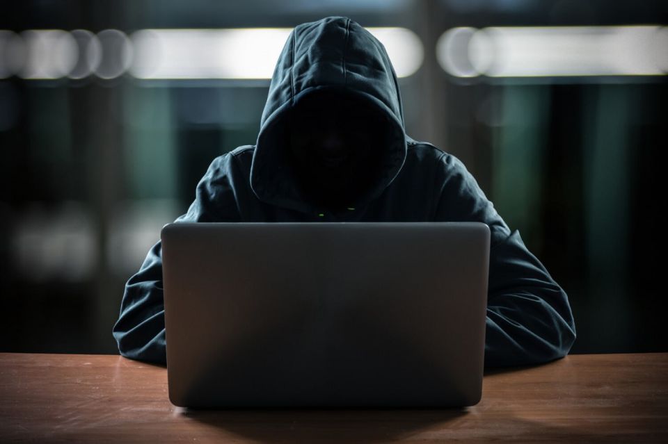 Уважаемые жители Бердянска и Бердянского района!