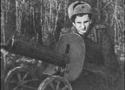    (19221944)    ,   ,   