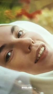 «Княгиня Ольга»: как оживает история