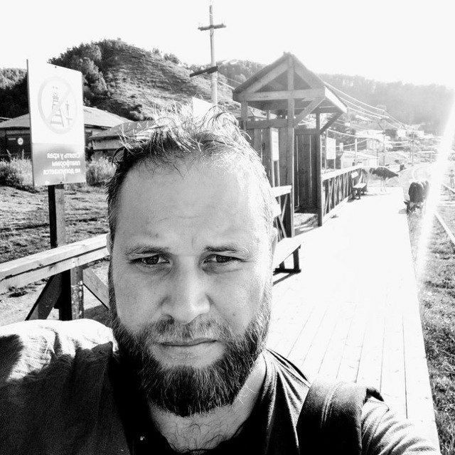 Анна Хорошун: В Запорожской области при исполнении профессионального долга погиб военный корреспондент "РИА Новости" Иван Зуев