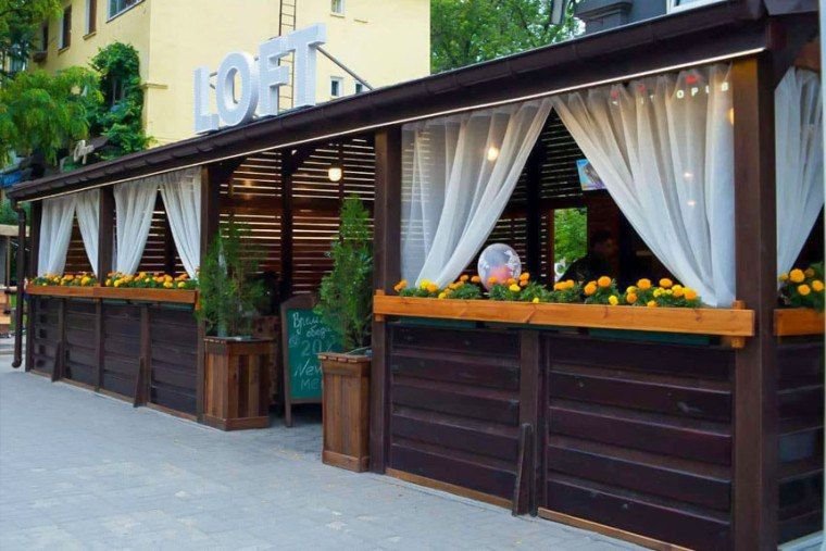 Вниманию субъектов предпринимательской деятельности г. Бердянска