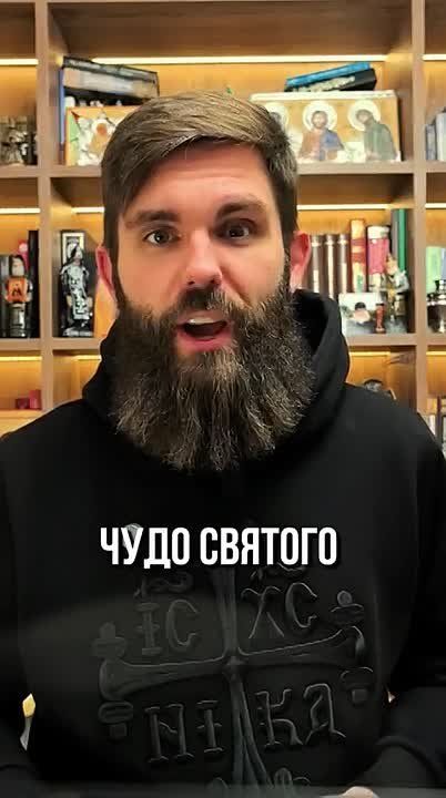 Анна Хорошун: Медицина была бессильна, но произошло то, что врачи назвали подлинным чудом