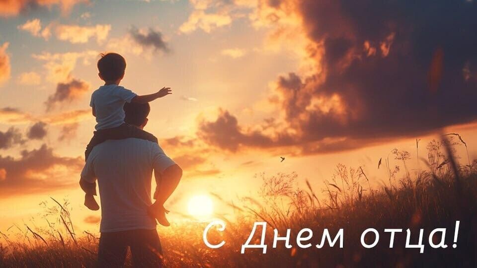 Дорогие земляки! Уважаемые отцы, дедушки и наставники!