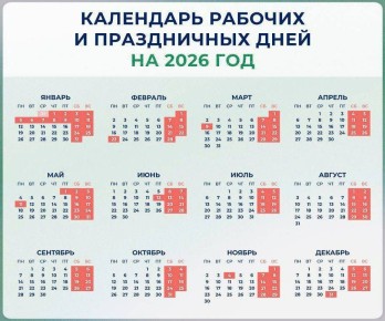 :       2026 