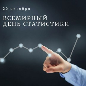  : 20  -   