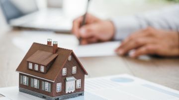 Вниманию правообладателей и пользователей земельных участков