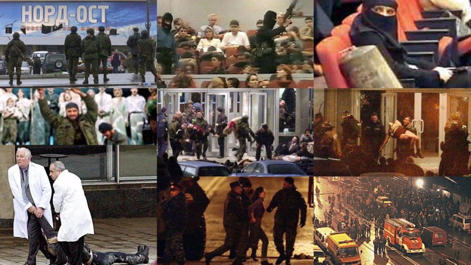 23  2002      800           -