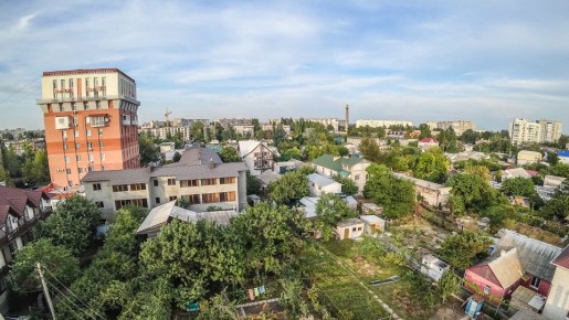 График отключения электричества в Запорожской области 24 октября