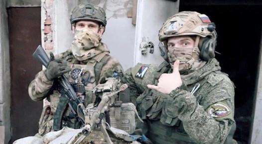 Анна Хорошун: 24 ОКТЯБРЯ В ИСТОРИИ РОССИИ