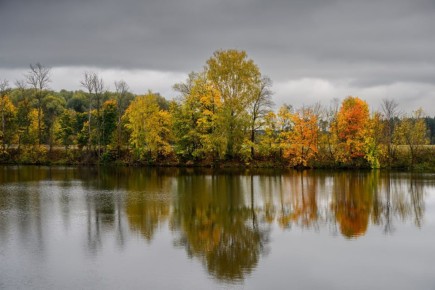 Доброе утро. А вы знали, что сегодня