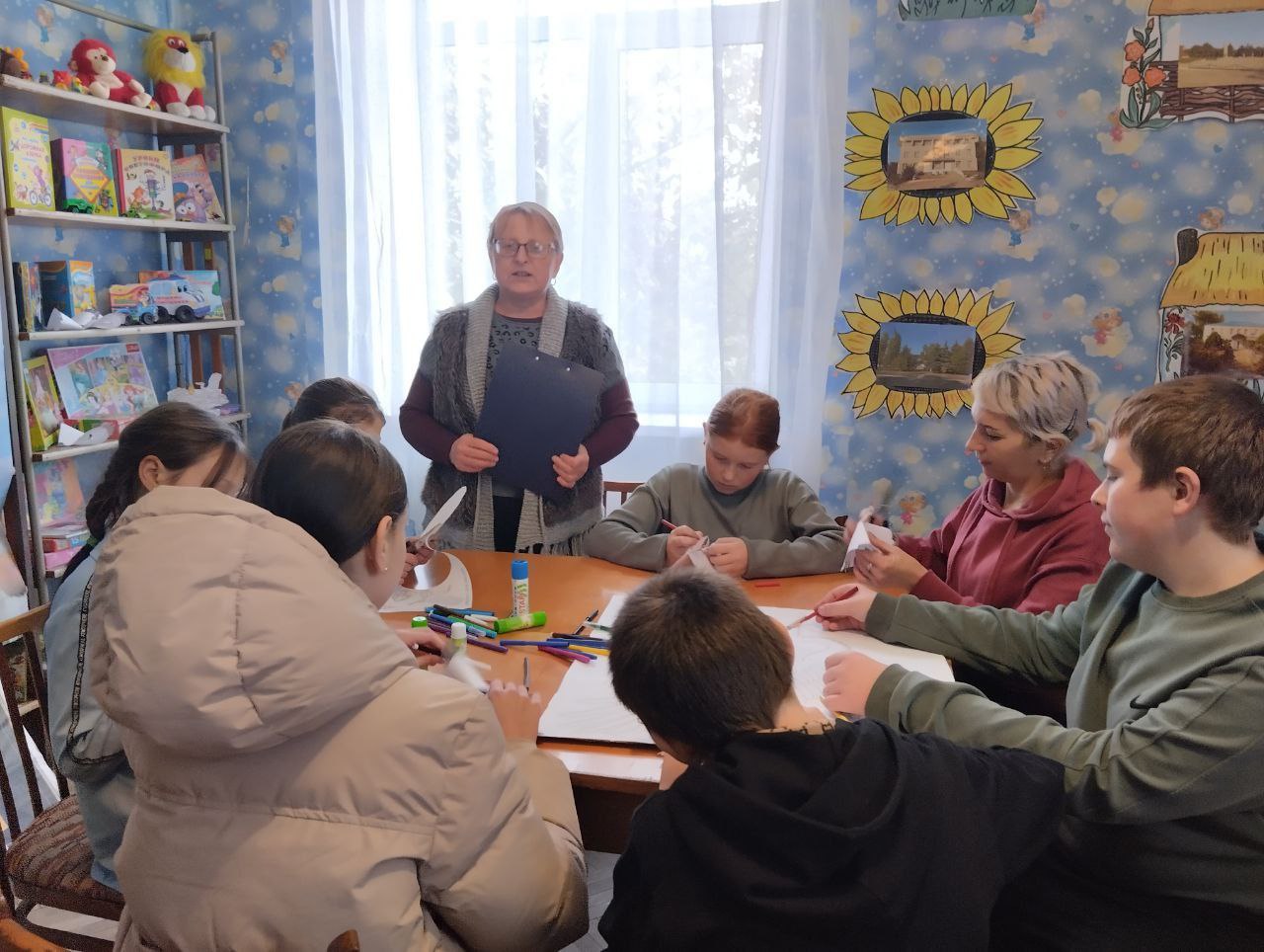 Праздник Белых Журавлей: Символ Памяти и Скорби