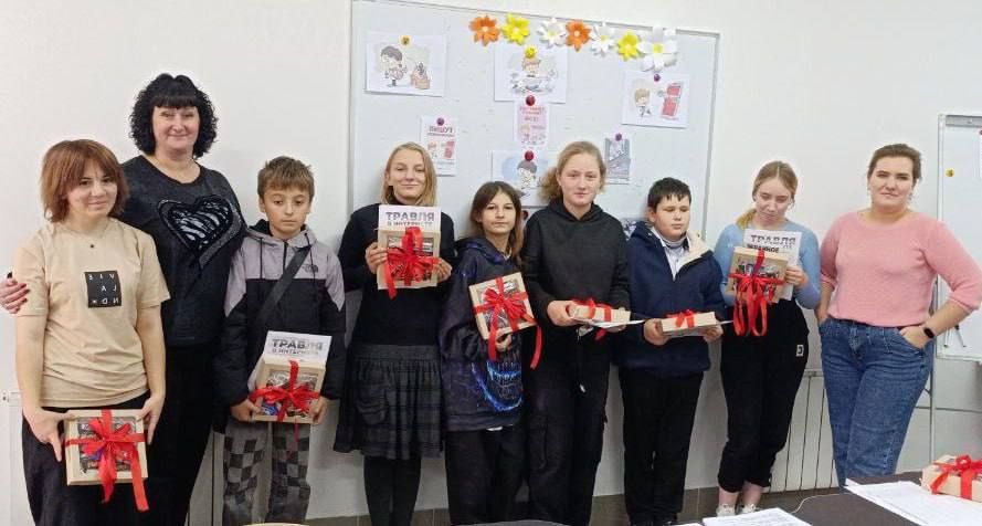 23.10.2025 .          .   &quot;    &quot;      :   ...